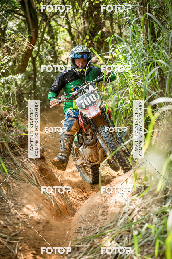 Buy your photos of the eventBrasileiro Enduro FIM - 1 etapa on Fotop