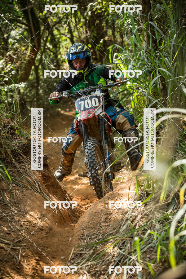 Buy your photos of the eventBrasileiro Enduro FIM - 1 etapa on Fotop