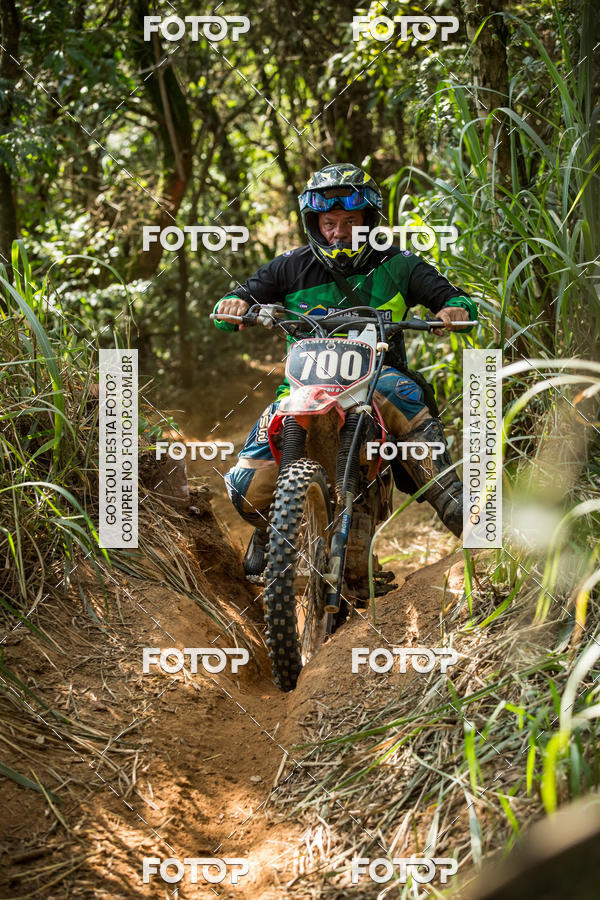 Acquista le foto dell'eventoBrasileiro Enduro FIM - 1 etapa in Fotop