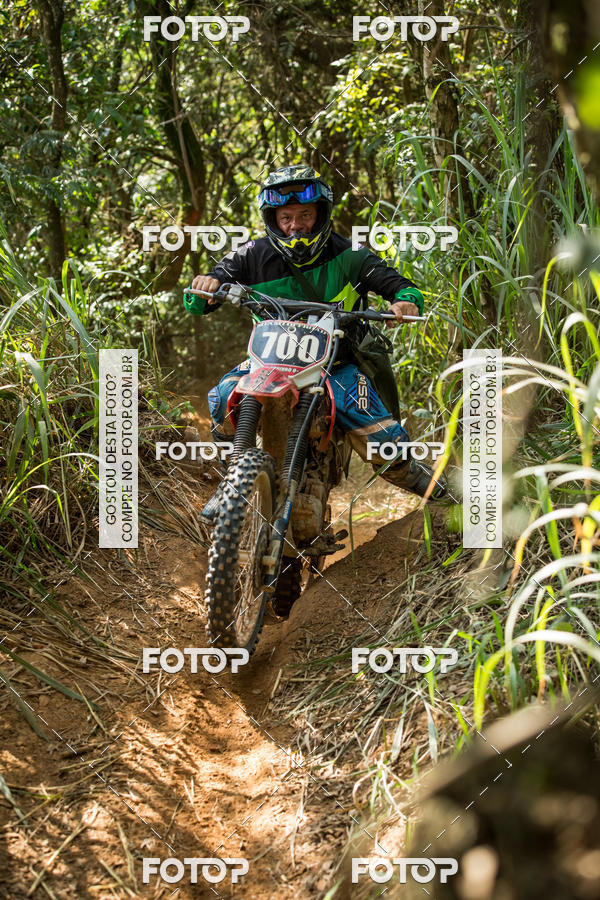 Acquista le foto dell'eventoBrasileiro Enduro FIM - 1 etapa in Fotop
