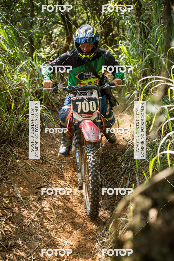 Acquista le foto dell'eventoBrasileiro Enduro FIM - 1 etapa in Fotop