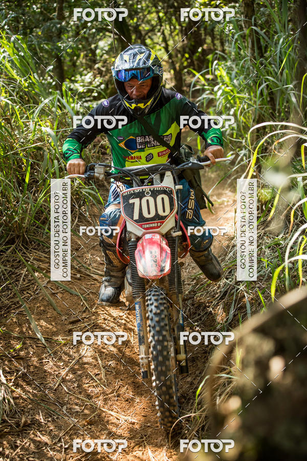 Acquista le foto dell'eventoBrasileiro Enduro FIM - 1 etapa in Fotop