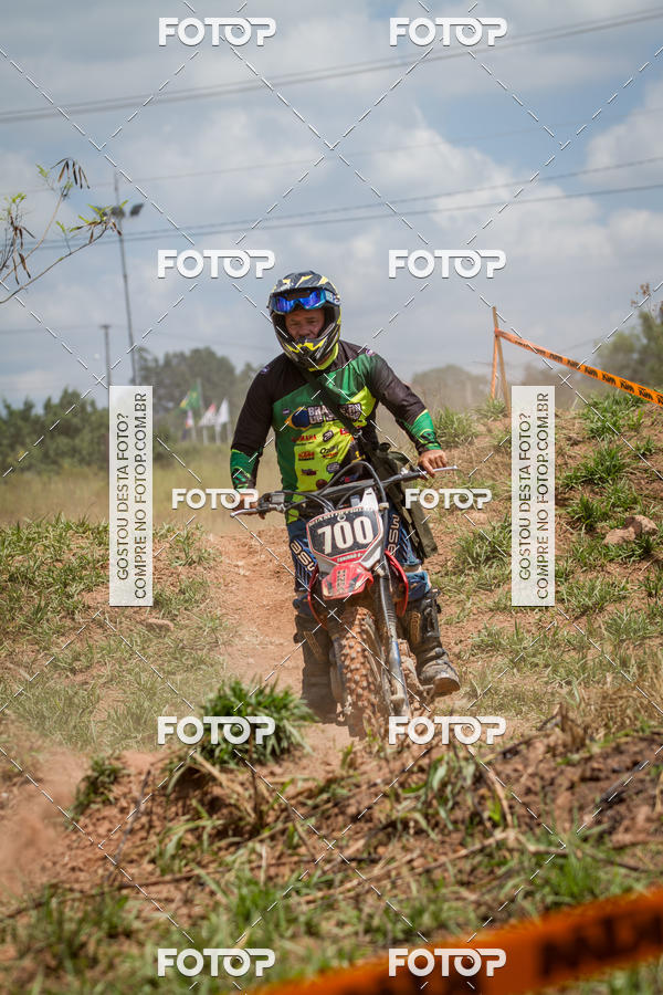 Compra tus fotos del eventoBrasileiro Enduro FIM - 1 etapa En Fotop