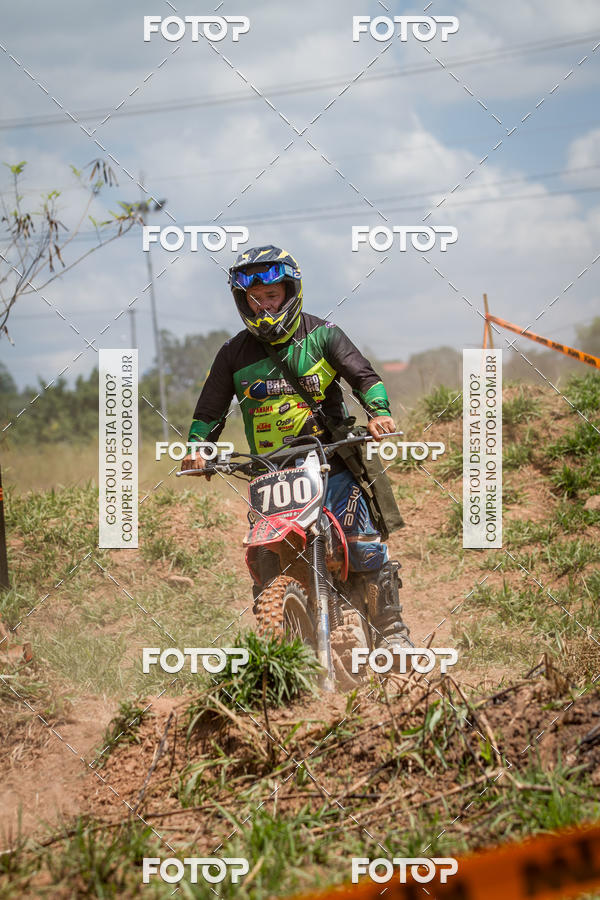 Compra tus fotos del eventoBrasileiro Enduro FIM - 1 etapa En Fotop
