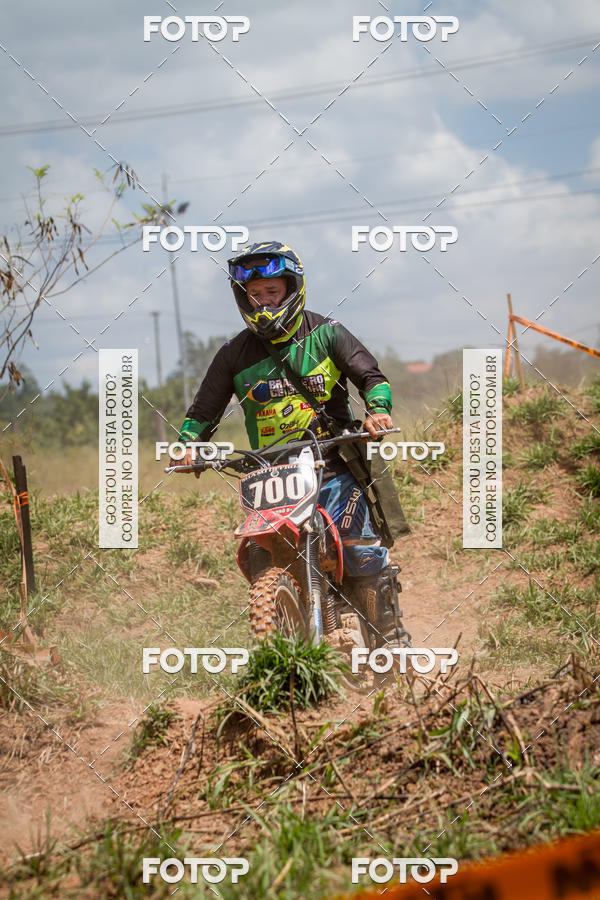 Compre suas fotos do eventoBrasileiro Enduro FIM - 1 etapa no Fotop