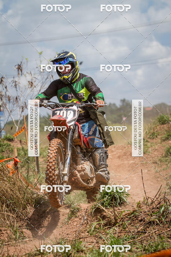 Compre suas fotos do eventoBrasileiro Enduro FIM - 1 etapa no Fotop