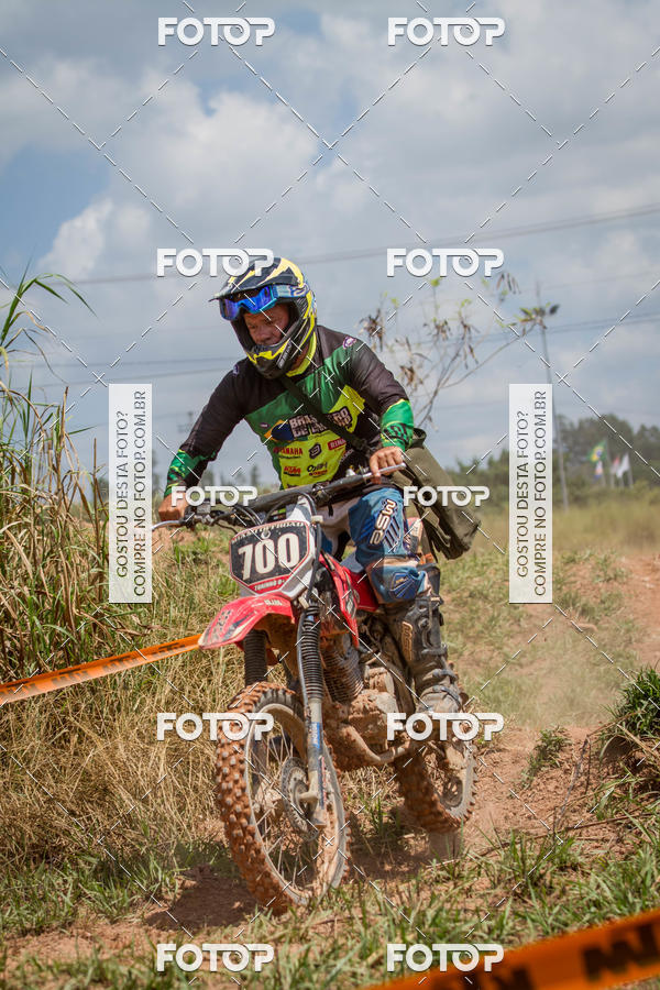 Compre suas fotos do eventoBrasileiro Enduro FIM - 1 etapa no Fotop