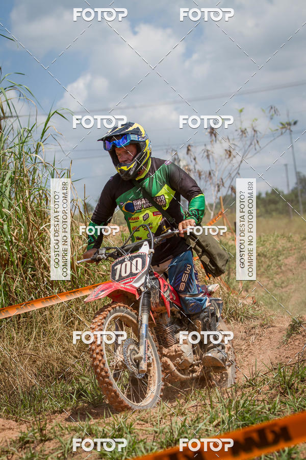Compre suas fotos do eventoBrasileiro Enduro FIM - 1 etapa no Fotop
