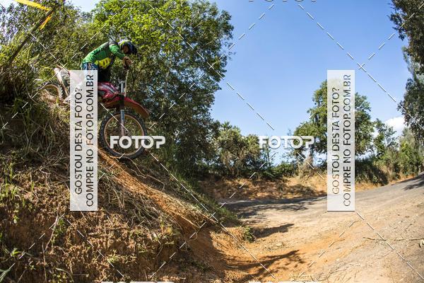 Acquista le foto dell'eventoBrasileiro Enduro FIM - 1 etapa in Fotop