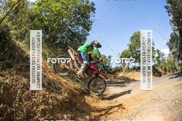Buy your photos of the eventBrasileiro Enduro FIM - 1 etapa on Fotop