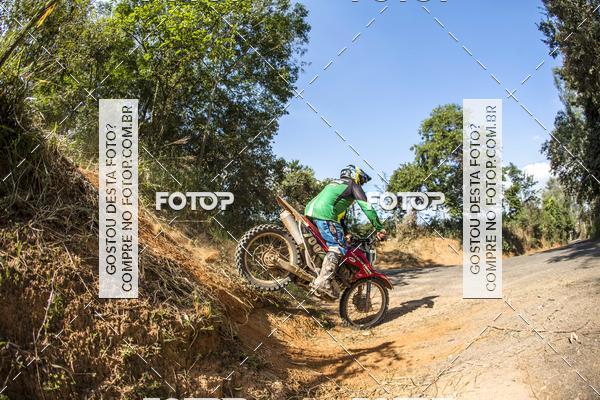 Acquista le foto dell'eventoBrasileiro Enduro FIM - 1 etapa in Fotop