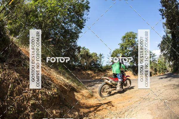 Buy your photos of the eventBrasileiro Enduro FIM - 1 etapa on Fotop