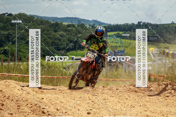 Buy your photos of the eventBrasileiro Enduro FIM - 1 etapa on Fotop