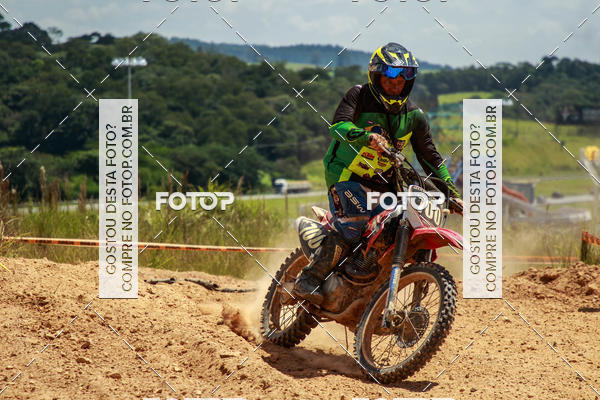 Buy your photos of the eventBrasileiro Enduro FIM - 1 etapa on Fotop