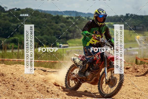 Buy your photos of the eventBrasileiro Enduro FIM - 1 etapa on Fotop
