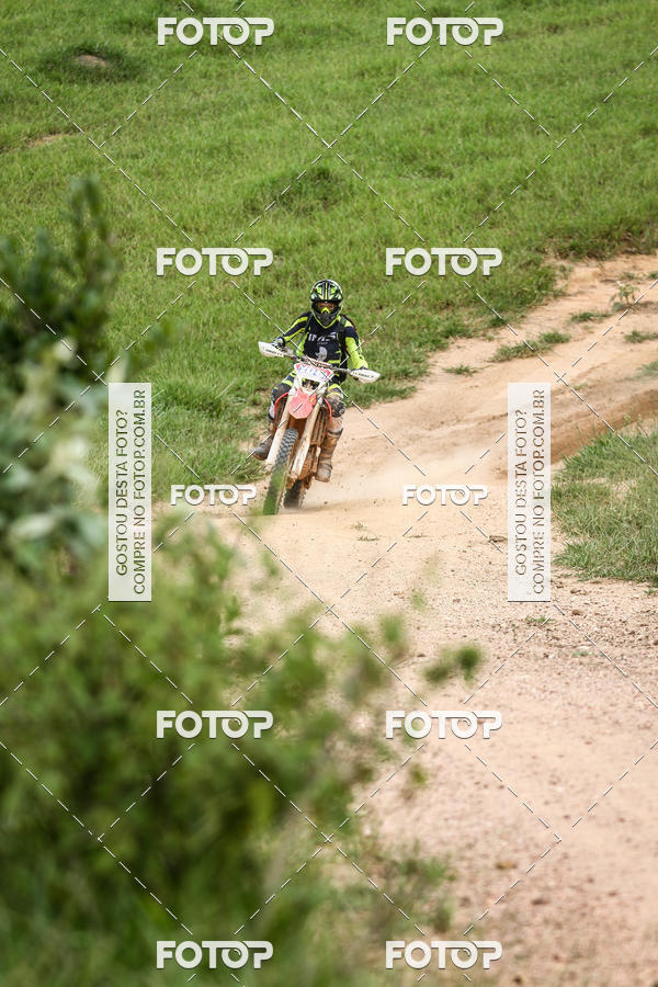 Compra tus fotos del eventoBrasileiro Enduro FIM - 1 etapa En Fotop