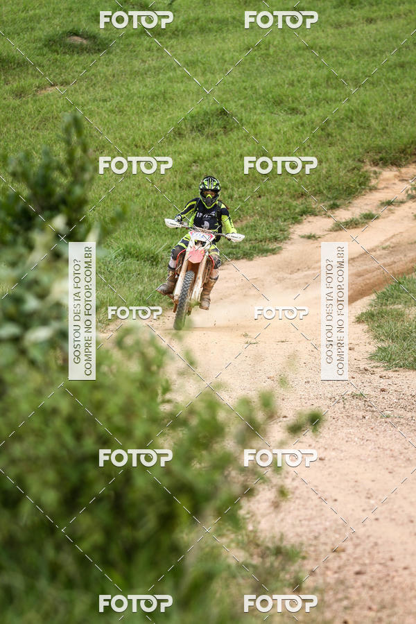 Compra tus fotos del eventoBrasileiro Enduro FIM - 1 etapa En Fotop