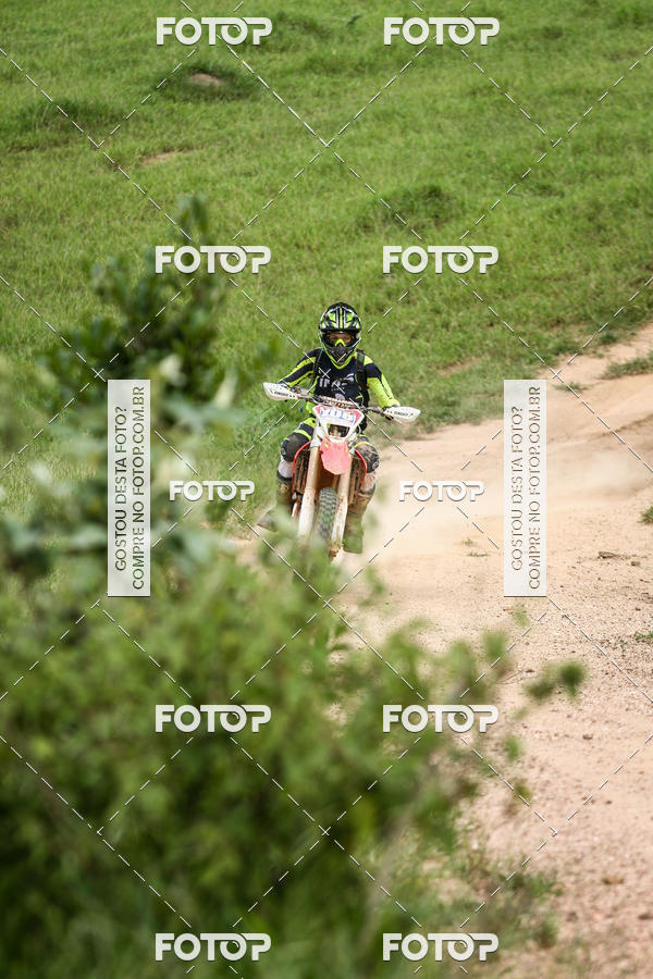 Achetez vos photos de l'vnementBrasileiro Enduro FIM - 1 etapa sur Fotop