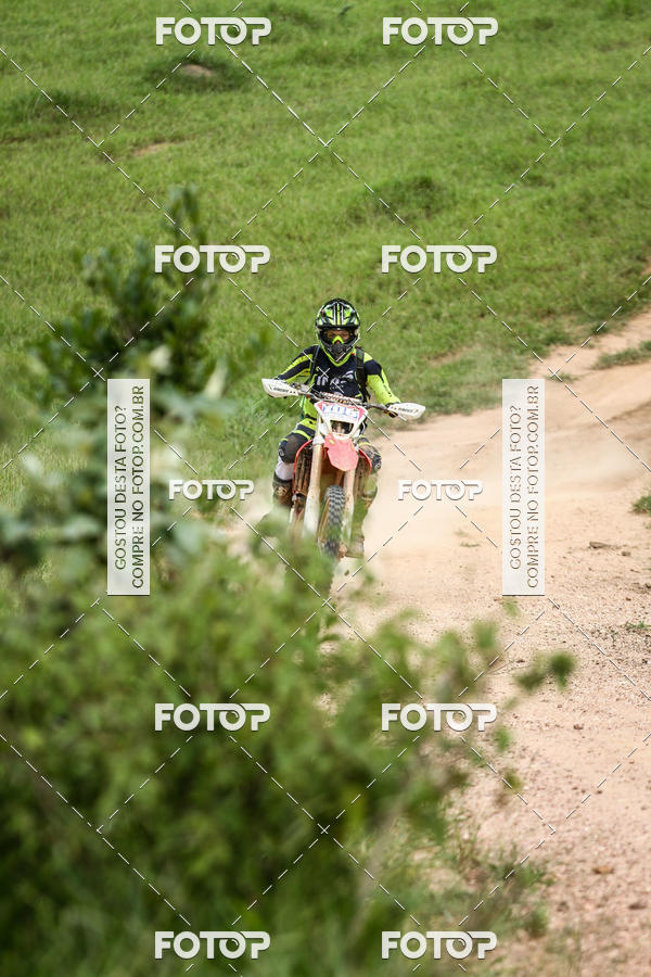Achetez vos photos de l'vnementBrasileiro Enduro FIM - 1 etapa sur Fotop