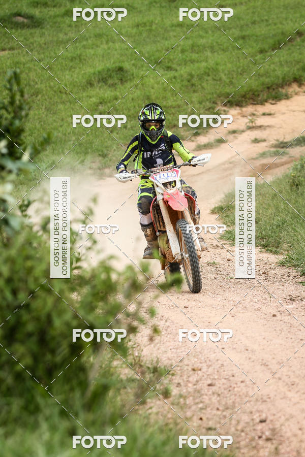 Achetez vos photos de l'vnementBrasileiro Enduro FIM - 1 etapa sur Fotop