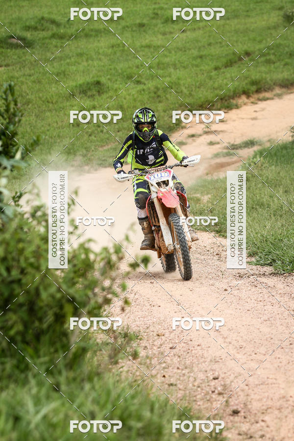 Achetez vos photos de l'vnementBrasileiro Enduro FIM - 1 etapa sur Fotop