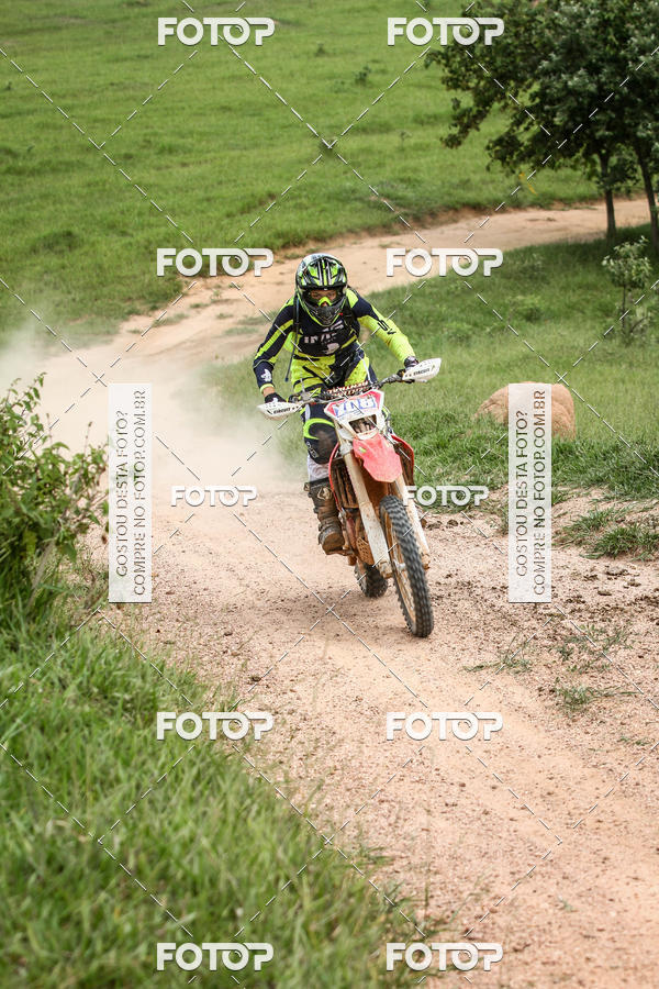 Achetez vos photos de l'vnementBrasileiro Enduro FIM - 1 etapa sur Fotop