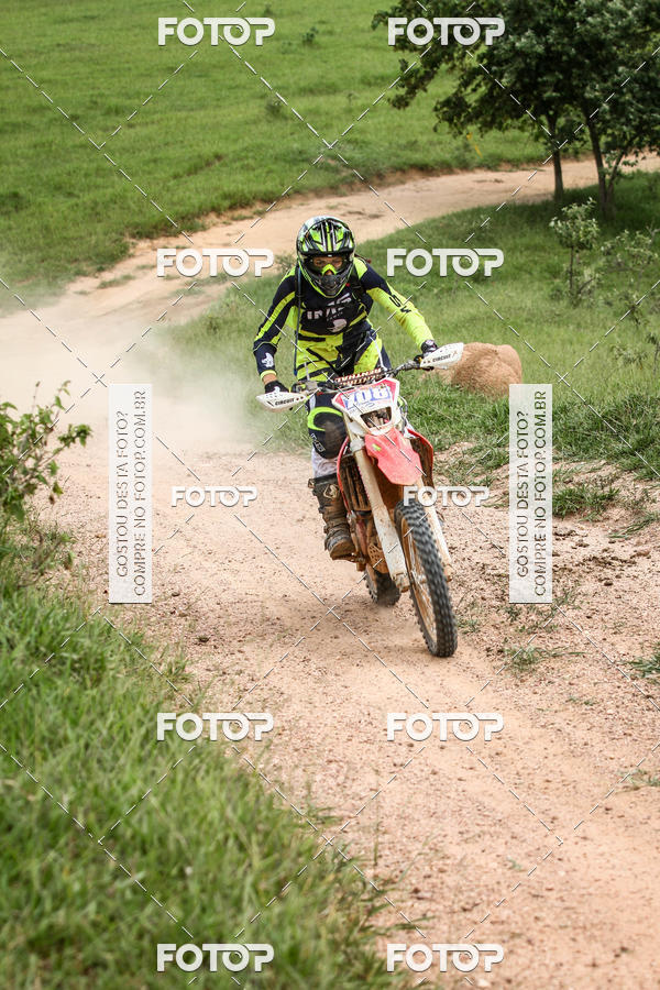 Achetez vos photos de l'vnementBrasileiro Enduro FIM - 1 etapa sur Fotop