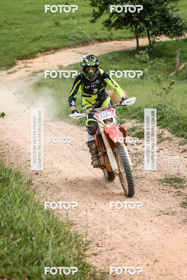 Achetez vos photos de l'vnementBrasileiro Enduro FIM - 1 etapa sur Fotop