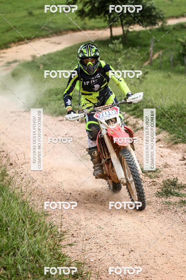 Achetez vos photos de l'vnementBrasileiro Enduro FIM - 1 etapa sur Fotop