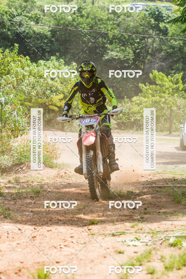 Achetez vos photos de l'vnementBrasileiro Enduro FIM - 1 etapa sur Fotop