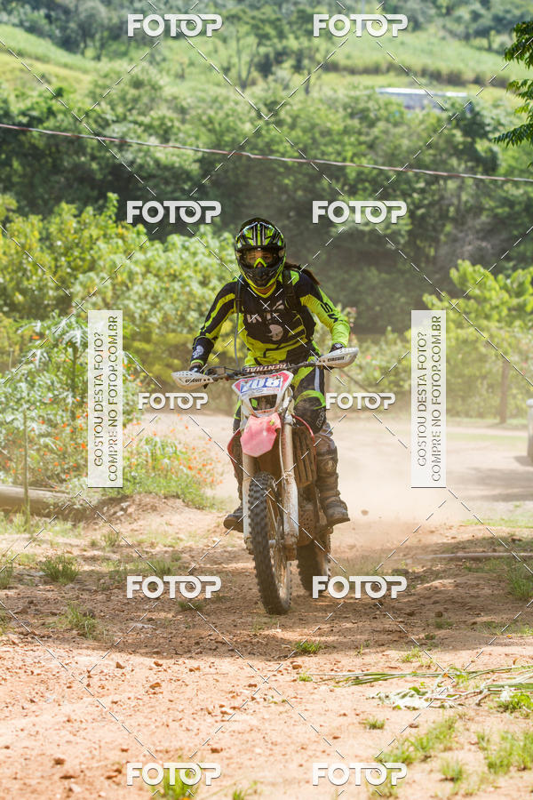 Achetez vos photos de l'vnementBrasileiro Enduro FIM - 1 etapa sur Fotop