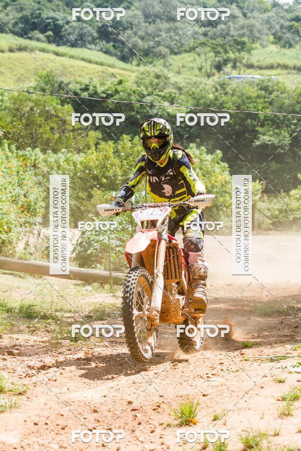 Achetez vos photos de l'vnementBrasileiro Enduro FIM - 1 etapa sur Fotop