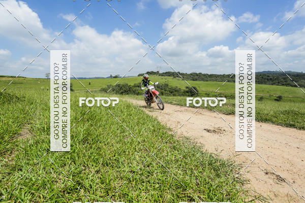 Acquista le foto dell'eventoBrasileiro Enduro FIM - 1 etapa in Fotop