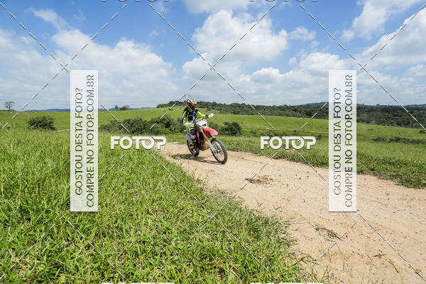 Acquista le foto dell'eventoBrasileiro Enduro FIM - 1 etapa in Fotop
