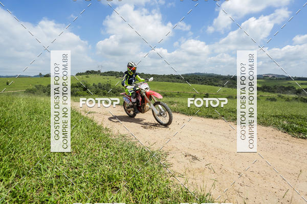 Acquista le foto dell'eventoBrasileiro Enduro FIM - 1 etapa in Fotop