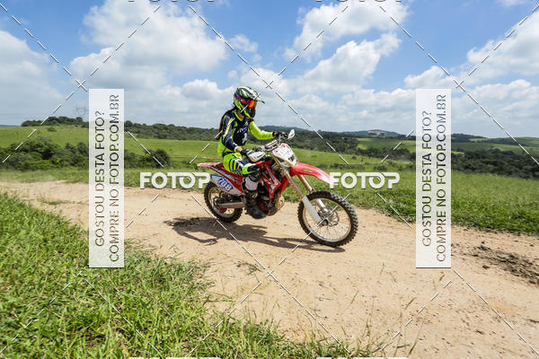 Buy your photos of the eventBrasileiro Enduro FIM - 1 etapa on Fotop