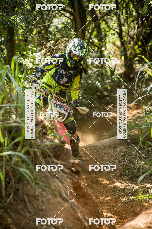 Buy your photos of the eventBrasileiro Enduro FIM - 1 etapa on Fotop