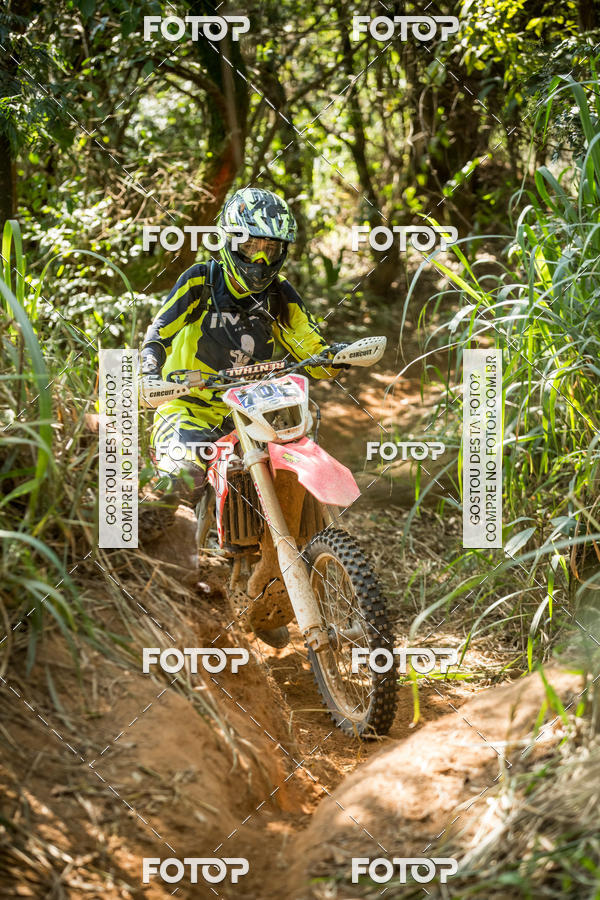 Buy your photos of the eventBrasileiro Enduro FIM - 1 etapa on Fotop