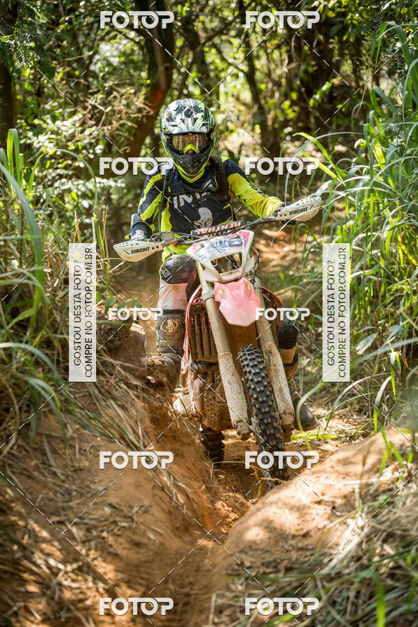 Buy your photos of the eventBrasileiro Enduro FIM - 1 etapa on Fotop