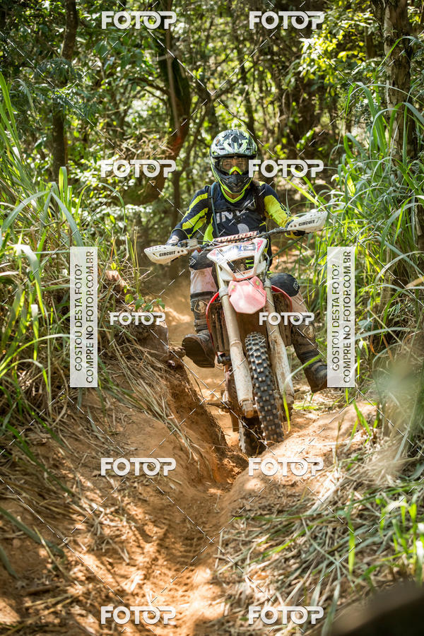 Buy your photos of the eventBrasileiro Enduro FIM - 1 etapa on Fotop