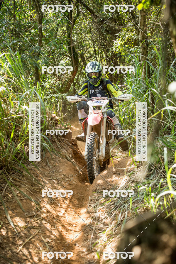 Buy your photos of the eventBrasileiro Enduro FIM - 1 etapa on Fotop