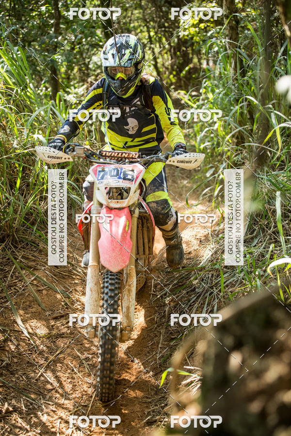 Compre as suas fotos do eventoBrasileiro Enduro FIM - 1 etapa no Fotop