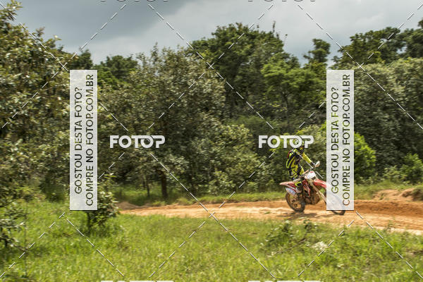 Buy your photos of the eventBrasileiro Enduro FIM - 1 etapa on Fotop