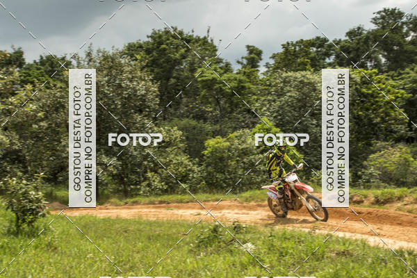 Buy your photos of the eventBrasileiro Enduro FIM - 1 etapa on Fotop