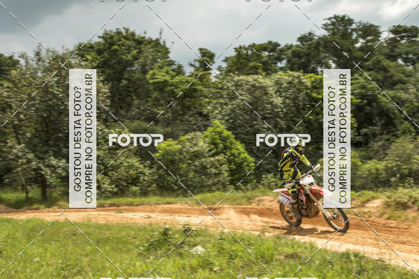 Buy your photos of the eventBrasileiro Enduro FIM - 1 etapa on Fotop