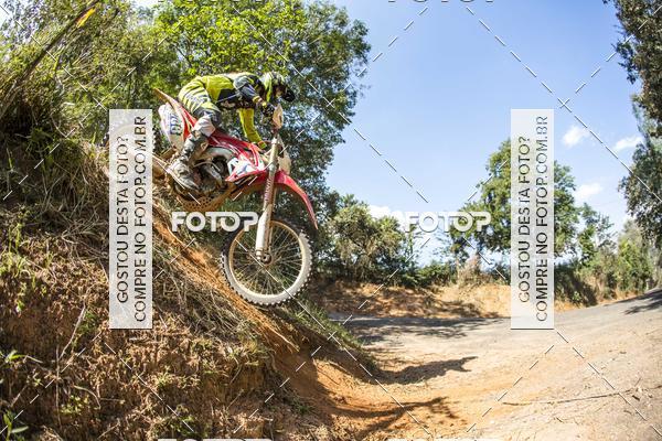 Acquista le foto dell'eventoBrasileiro Enduro FIM - 1 etapa in Fotop