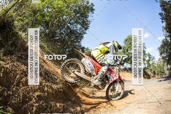 Acquista le foto dell'eventoBrasileiro Enduro FIM - 1 etapa in Fotop