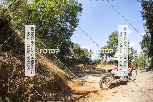 Acquista le foto dell'eventoBrasileiro Enduro FIM - 1 etapa in Fotop
