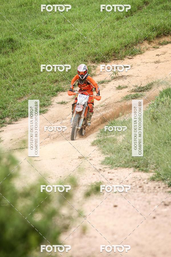 Compre as suas fotos do eventoBrasileiro Enduro FIM - 1 etapa no Fotop