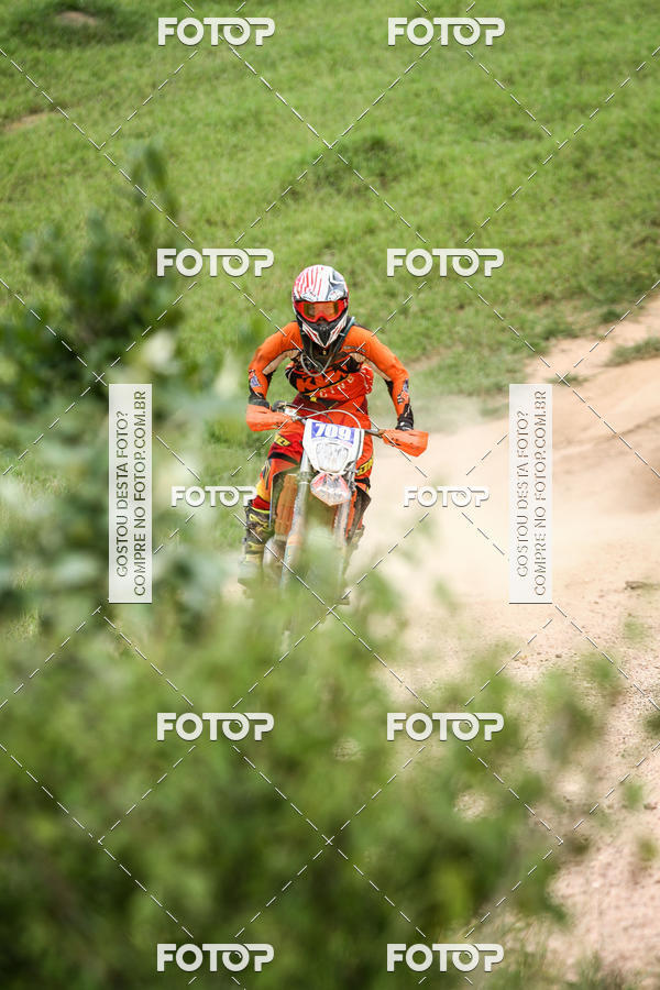 Compre as suas fotos do eventoBrasileiro Enduro FIM - 1 etapa no Fotop